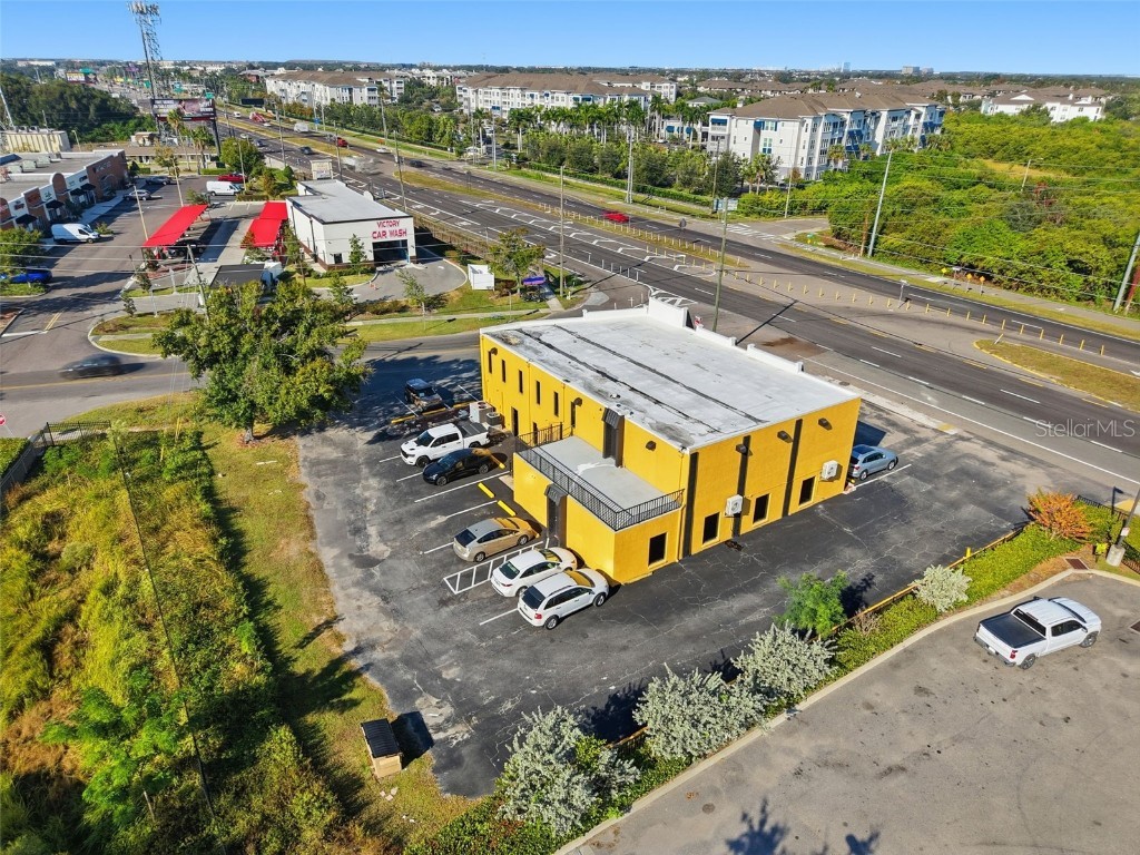 10812 Gandy Boulevard N Saint Petersburg FL 33702 TB8449347 image34