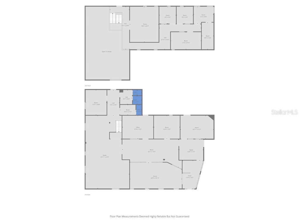 10812 Gandy Boulevard N Saint Petersburg FL 33702 TB8449347 image35