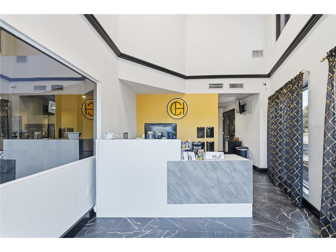 10812 Gandy Boulevard N Saint Petersburg FL 33702 TB8449347 image4