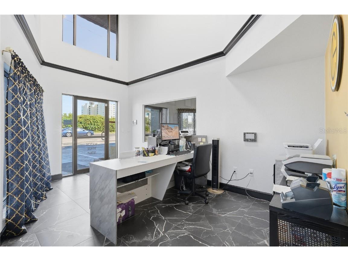 10812 Gandy Boulevard N Saint Petersburg FL 33702 TB8449347 image5