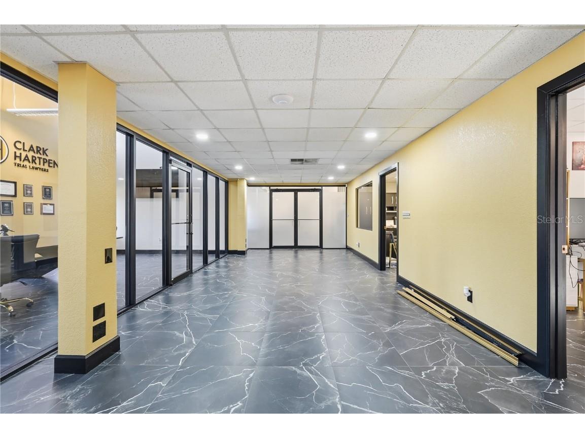 10812 Gandy Boulevard N Saint Petersburg FL 33702 TB8449347 image6