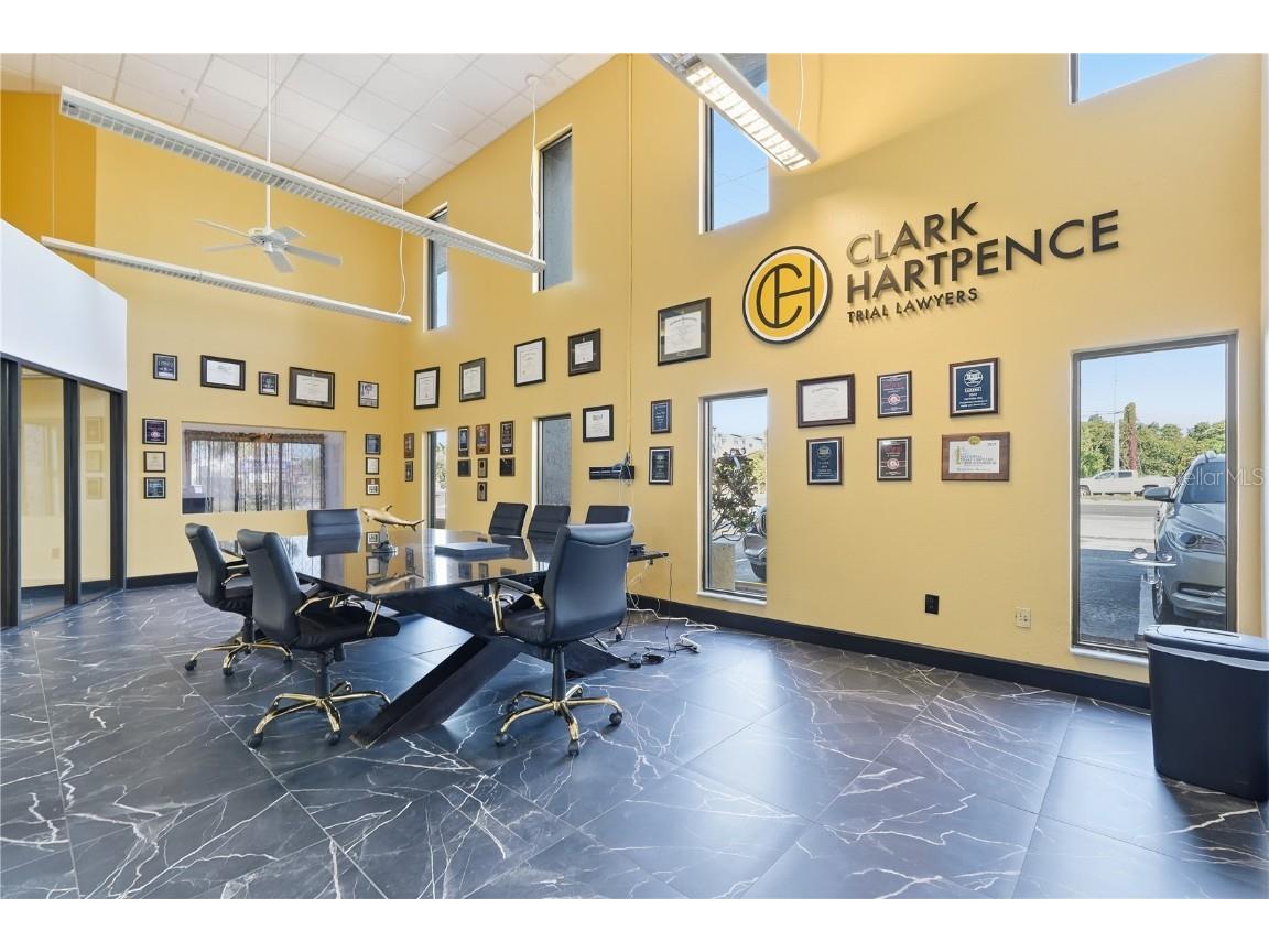 10812 Gandy Boulevard N Saint Petersburg FL 33702 TB8449347 image8