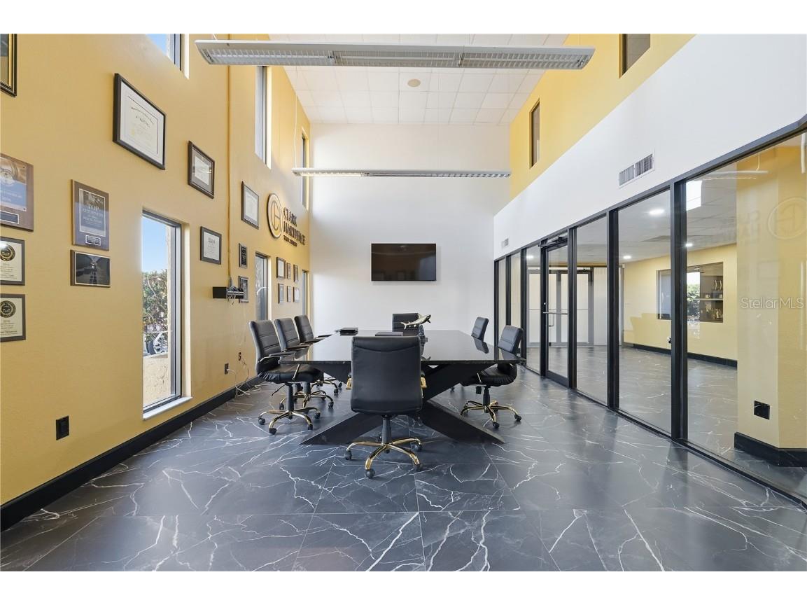 10812 Gandy Boulevard N Saint Petersburg FL 33702 TB8449347 image9