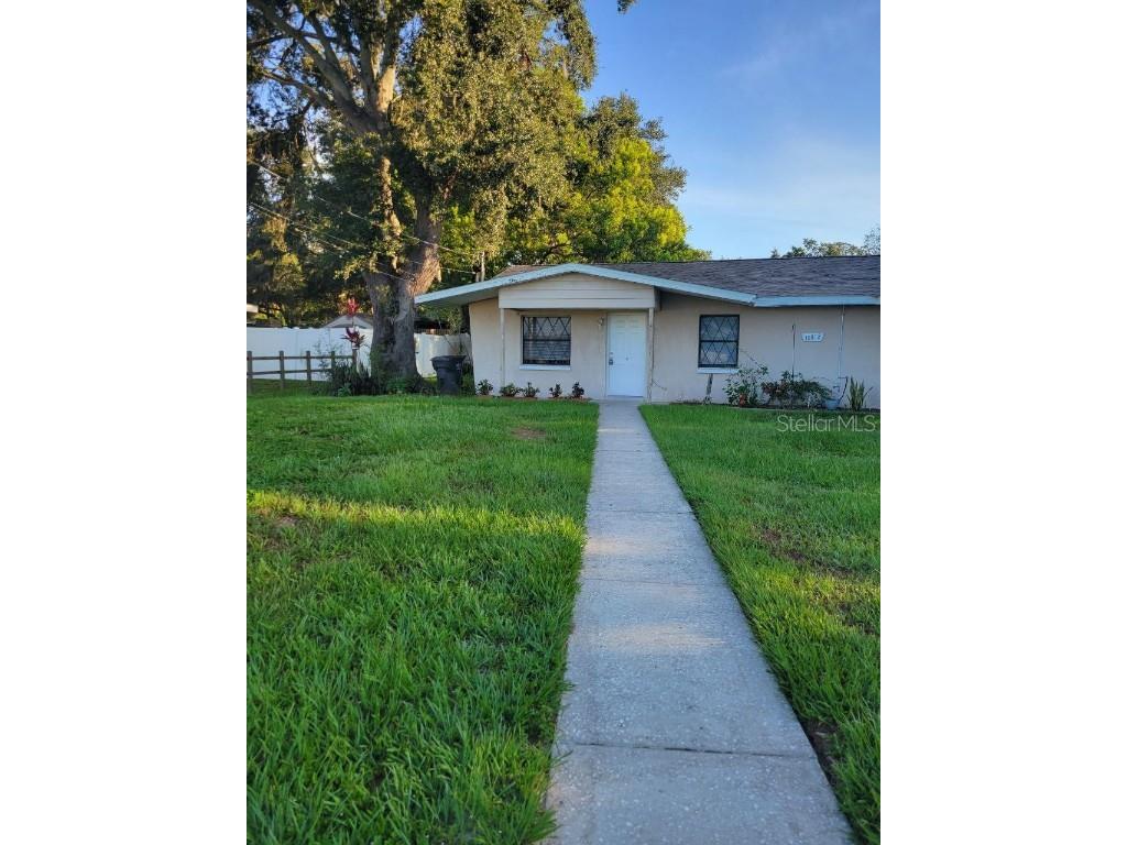 10812 Hannaway Drive #B Riverview FL 33578 T3457240 image1