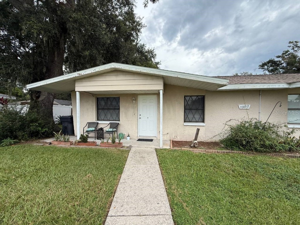 10812 Hannaway Drive #B Riverview FL 33578 TB8428246 image1