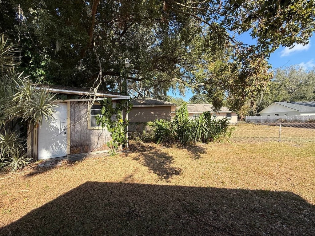 10812 Hannaway Drive #B Riverview FL 33578 TB8428246 image10