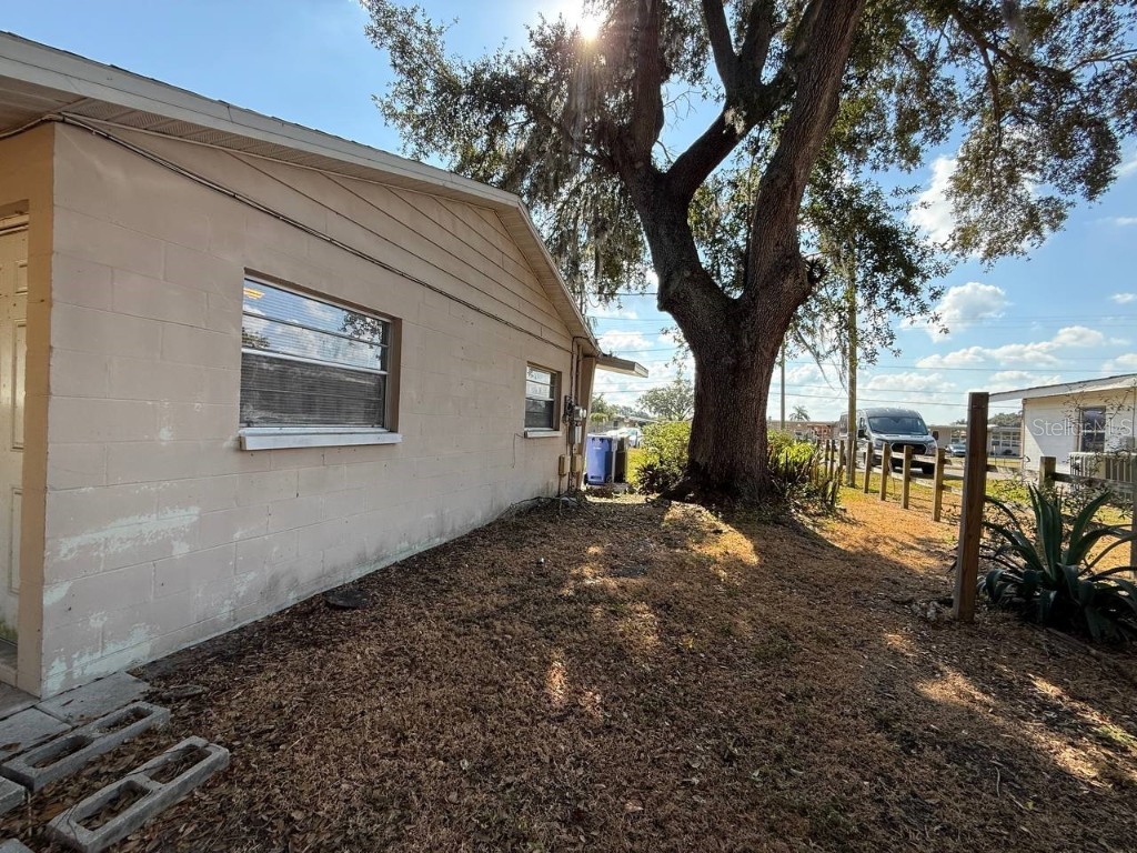 10812 Hannaway Drive #B Riverview FL 33578 TB8428246 image12