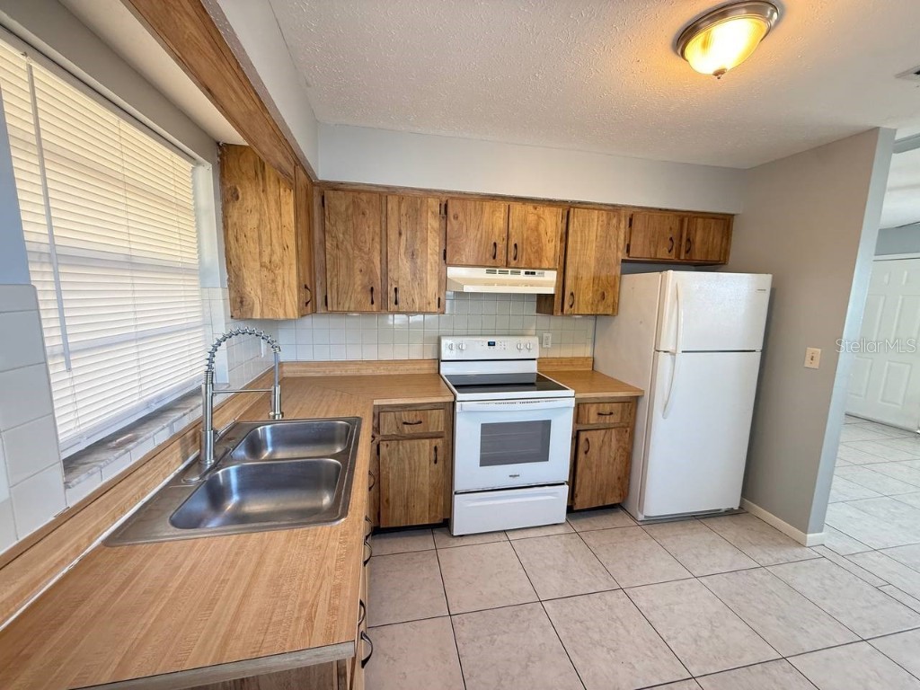 10812 Hannaway Drive #B Riverview FL 33578 TB8428246 image5