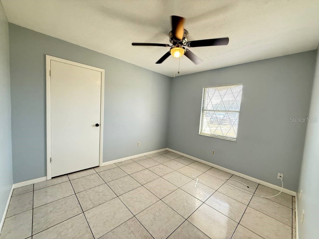 10812 Hannaway Drive #B Riverview FL 33578 TB8428246 image6