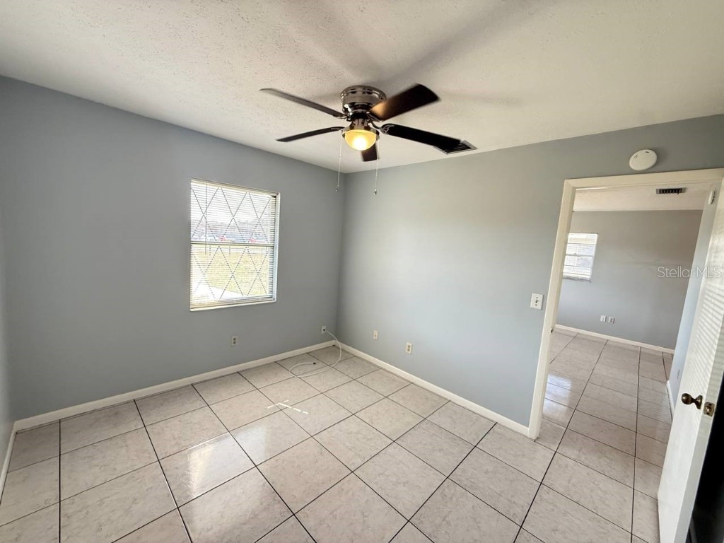 10812 Hannaway Drive #B Riverview FL 33578 TB8428246 image7