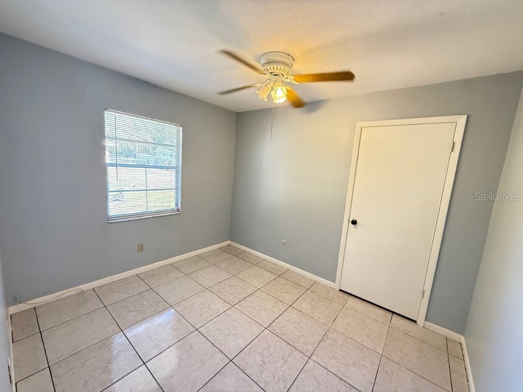 10812 Hannaway Drive #B Riverview FL 33578 TB8428246 image8