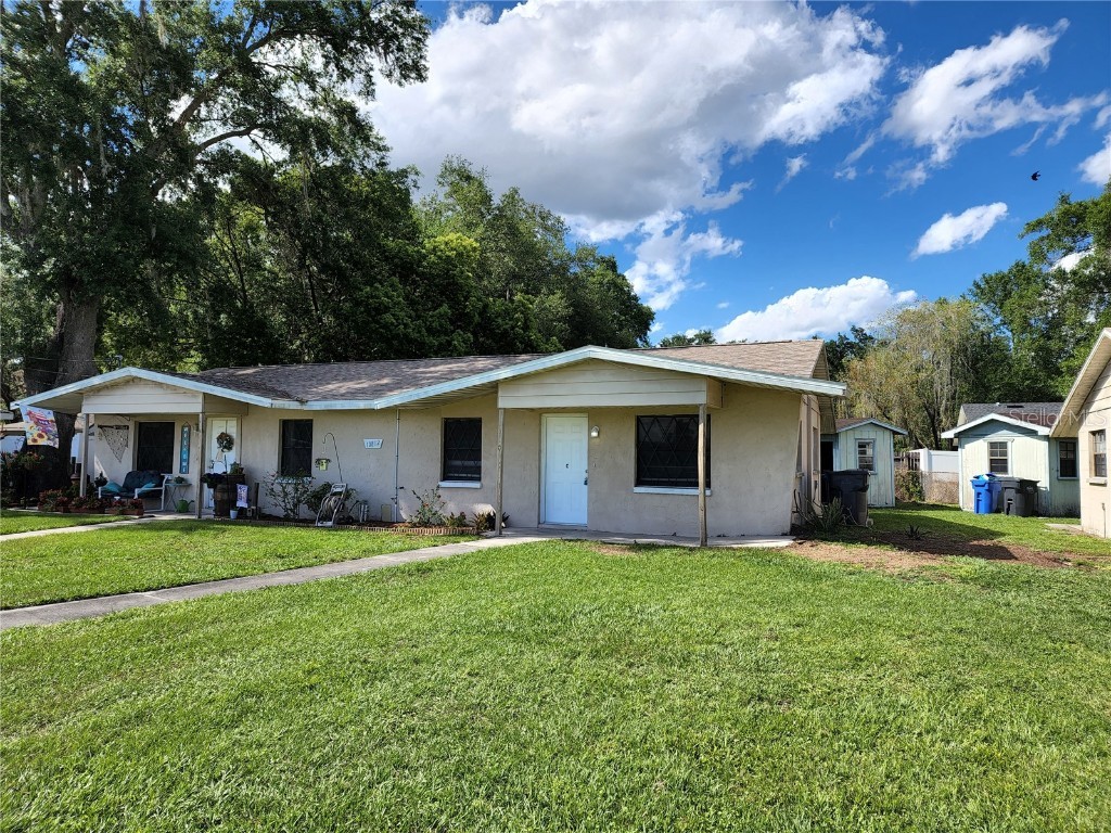 10812 Hannaway Drive #C Riverview FL 33578 T3366788 image1