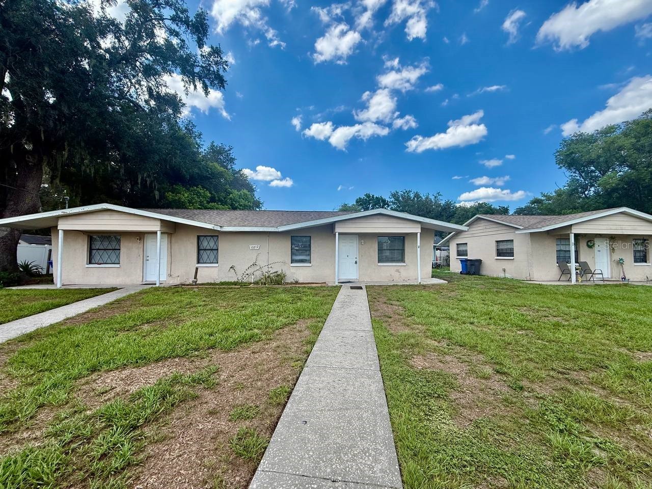 10812 Hannaway Drive #C Riverview FL 33578 TB8527233 image1