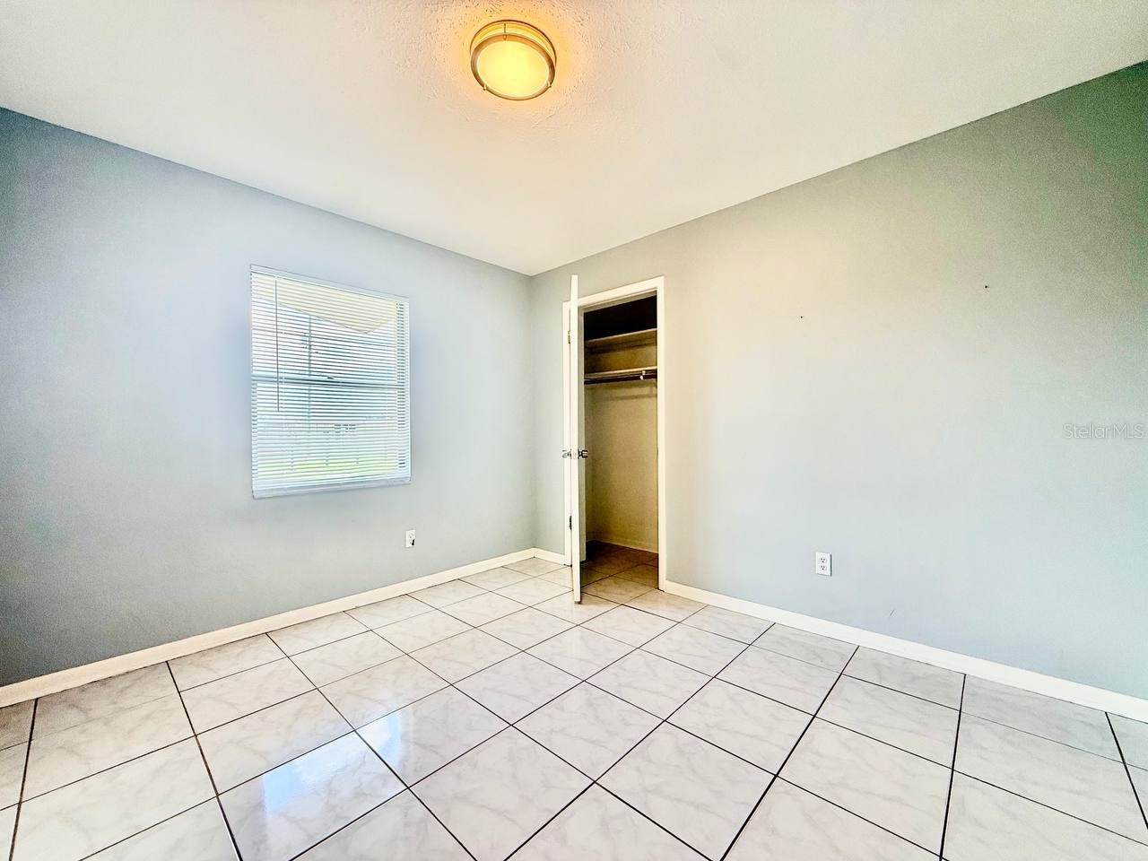 10812 Hannaway Drive #C Riverview FL 33578 TB8527233 image10