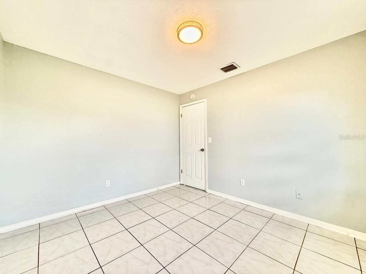 10812 Hannaway Drive #C Riverview FL 33578 TB8527233 image11