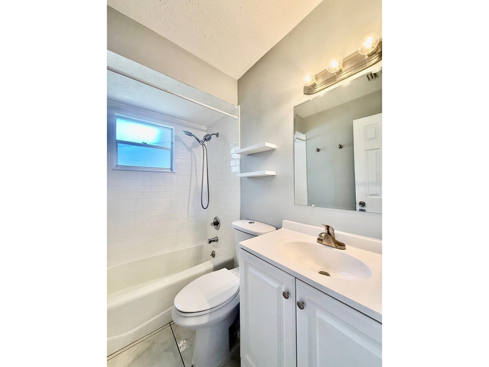 10812 Hannaway Drive #C Riverview FL 33578 TB8527233 image12