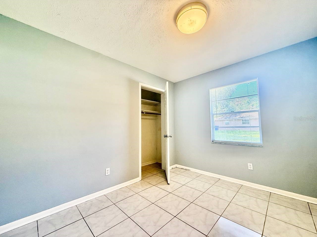 10812 Hannaway Drive #C Riverview FL 33578 TB8527233 image13