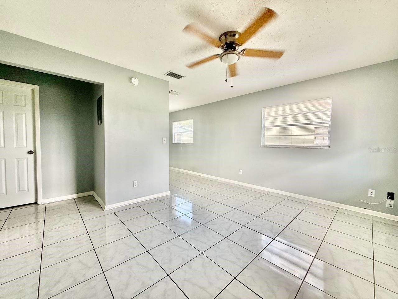 10812 Hannaway Drive #C Riverview FL 33578 TB8527233 image14