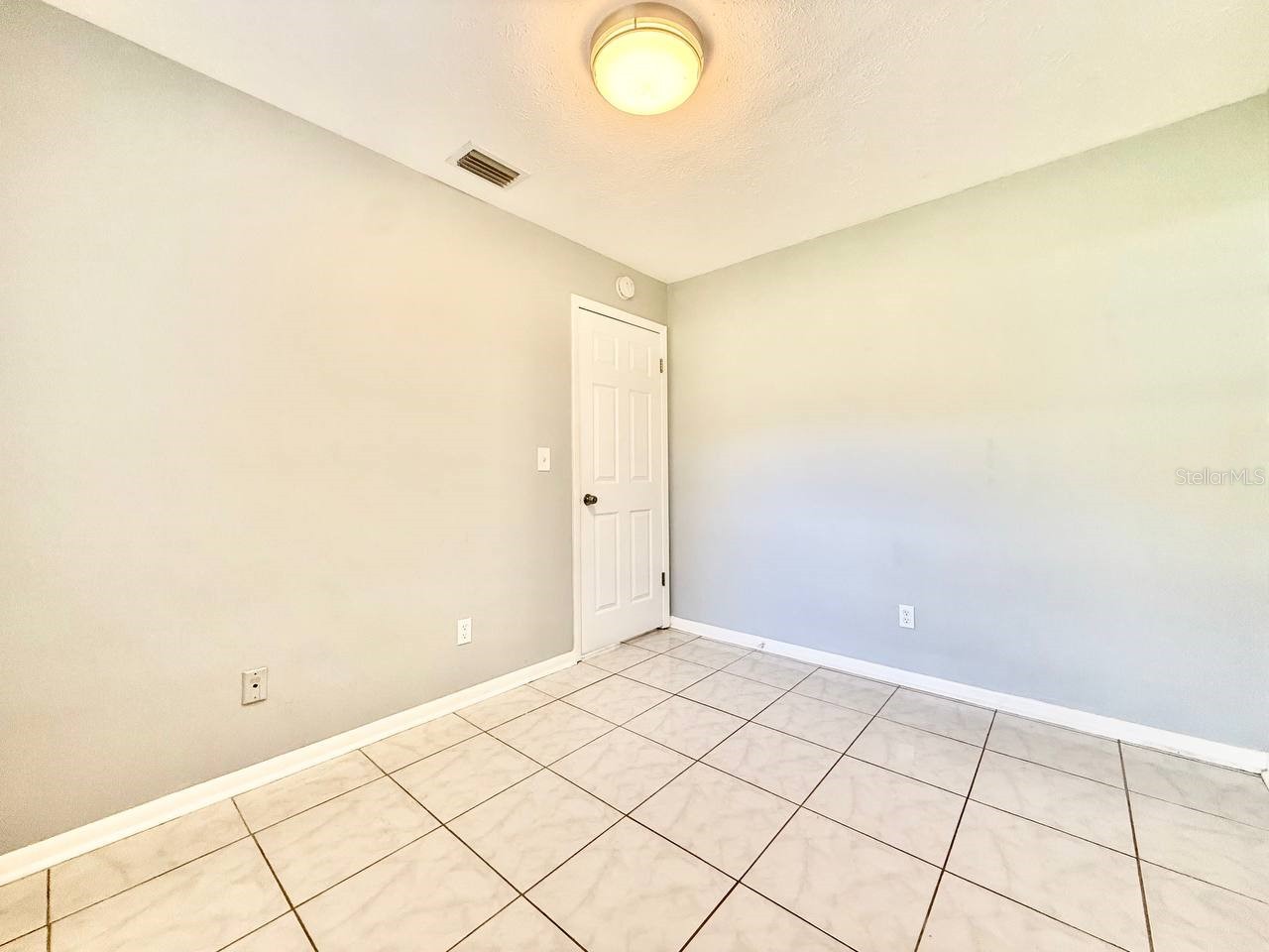 10812 Hannaway Drive #C Riverview FL 33578 TB8527233 image15