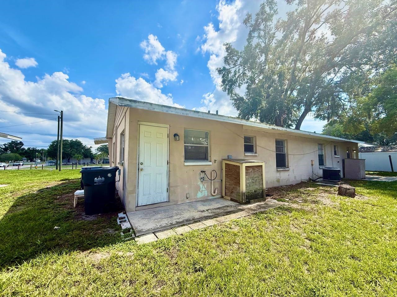 10812 Hannaway Drive #C Riverview FL 33578 TB8527233 image16