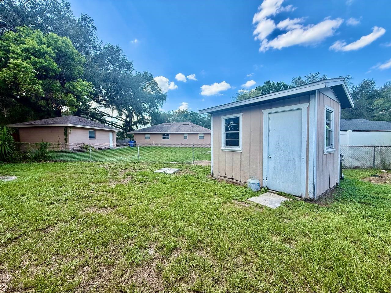 10812 Hannaway Drive #C Riverview FL 33578 TB8527233 image17