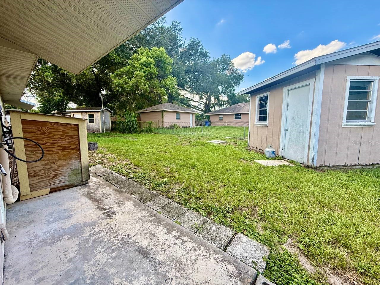 10812 Hannaway Drive #C Riverview FL 33578 TB8527233 image18