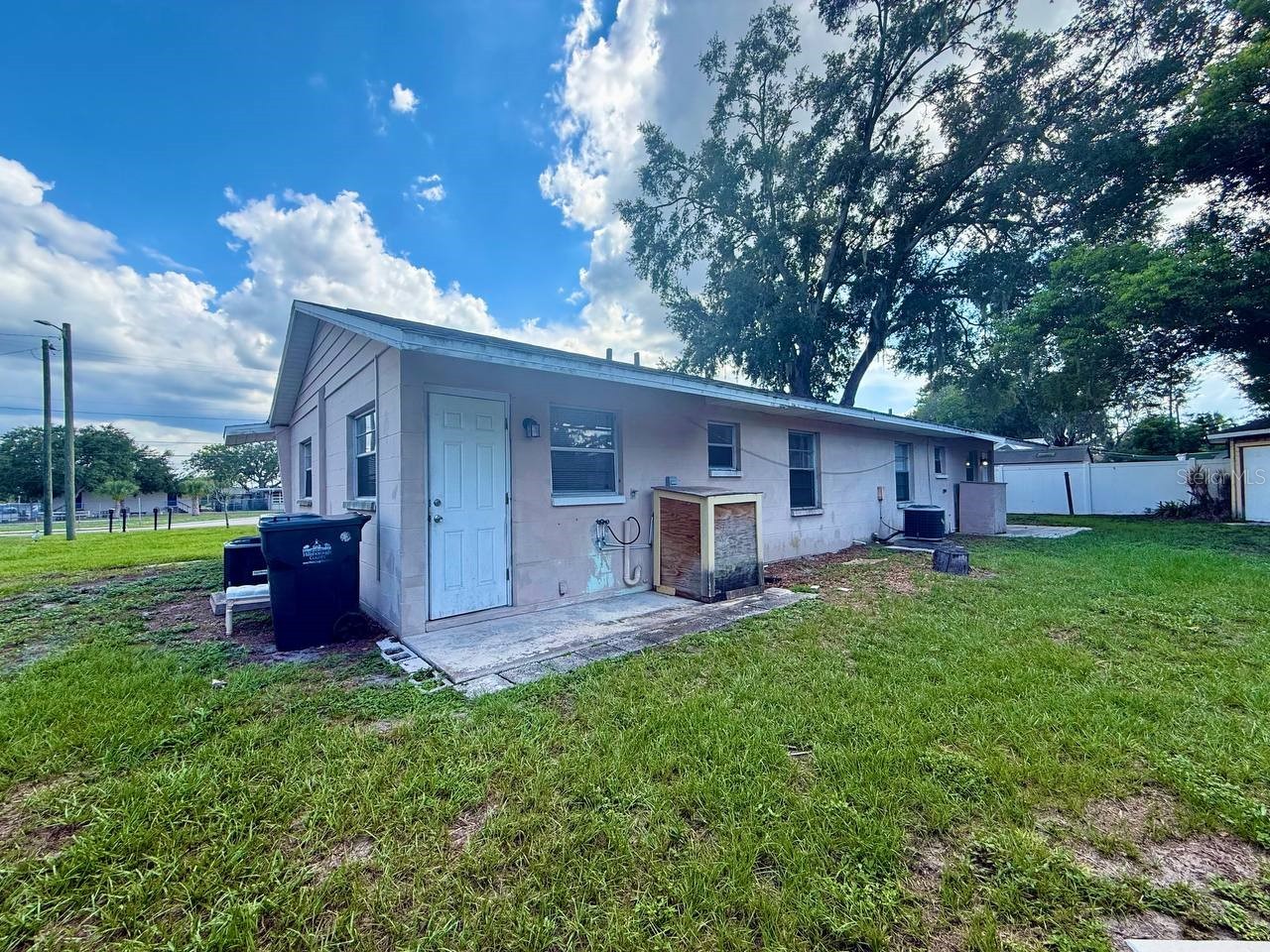 10812 Hannaway Drive #C Riverview FL 33578 TB8527233 image19