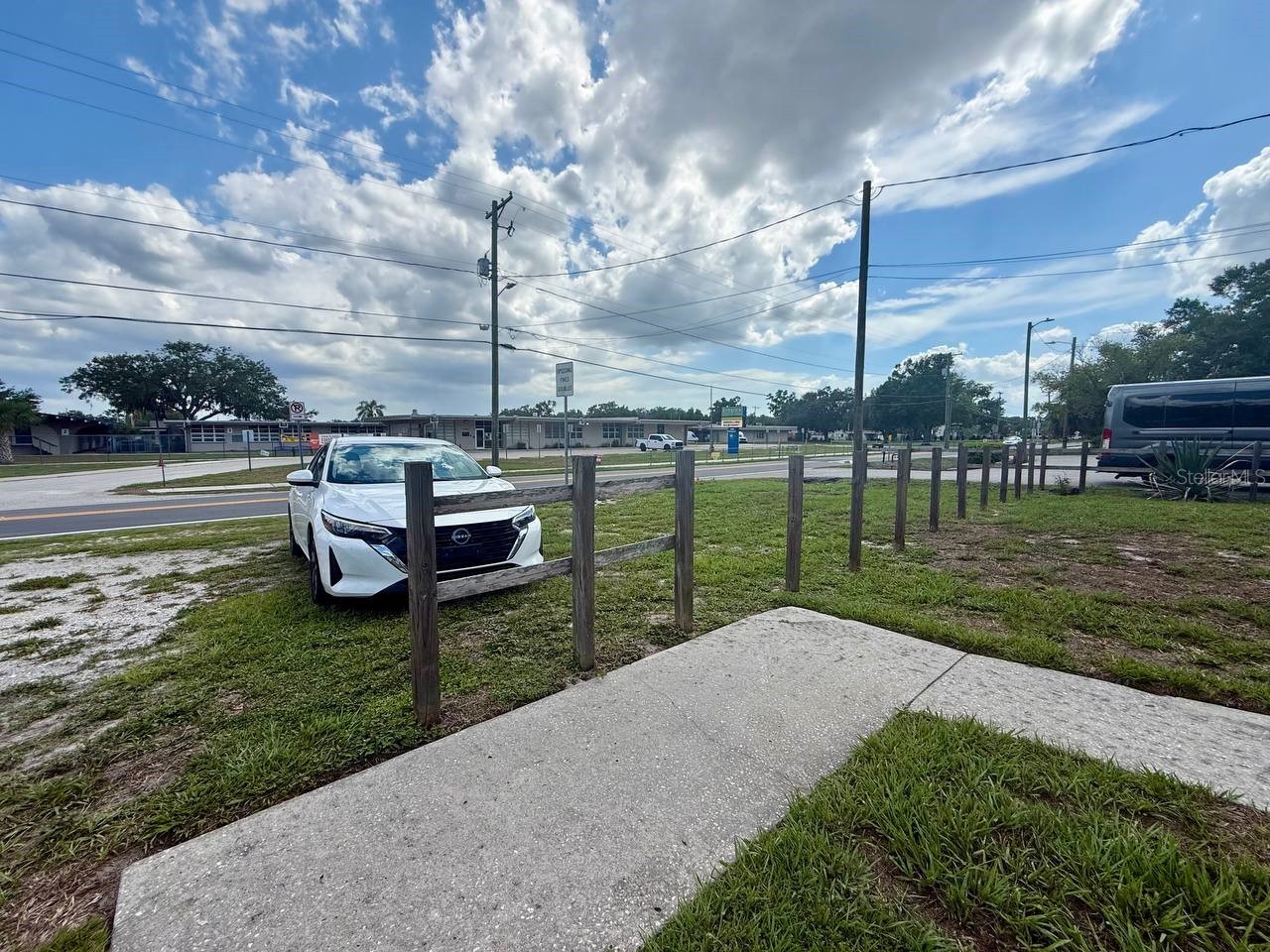 10812 Hannaway Drive #C Riverview FL 33578 TB8527233 image2