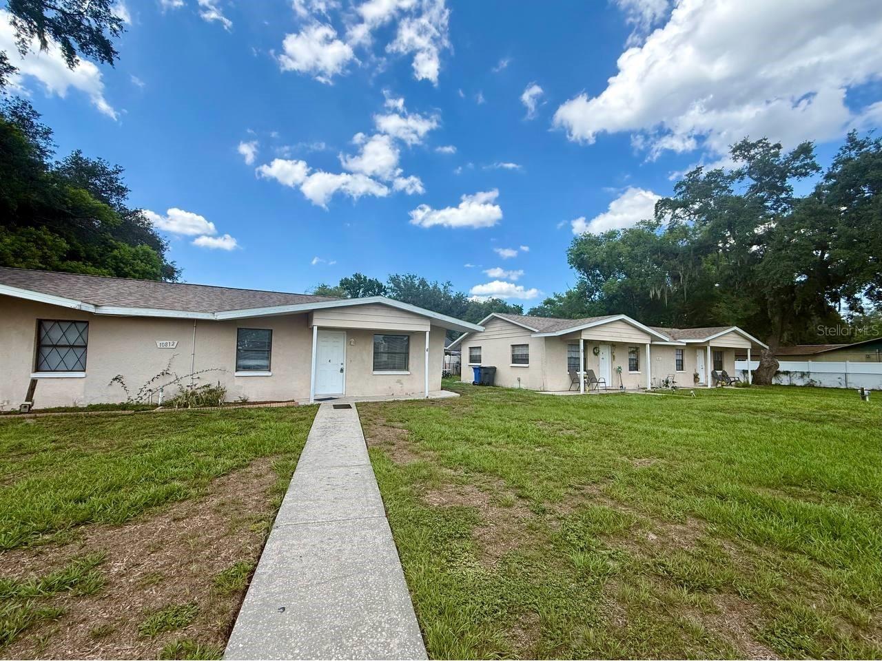 10812 Hannaway Drive #C Riverview FL 33578 TB8527233 image3