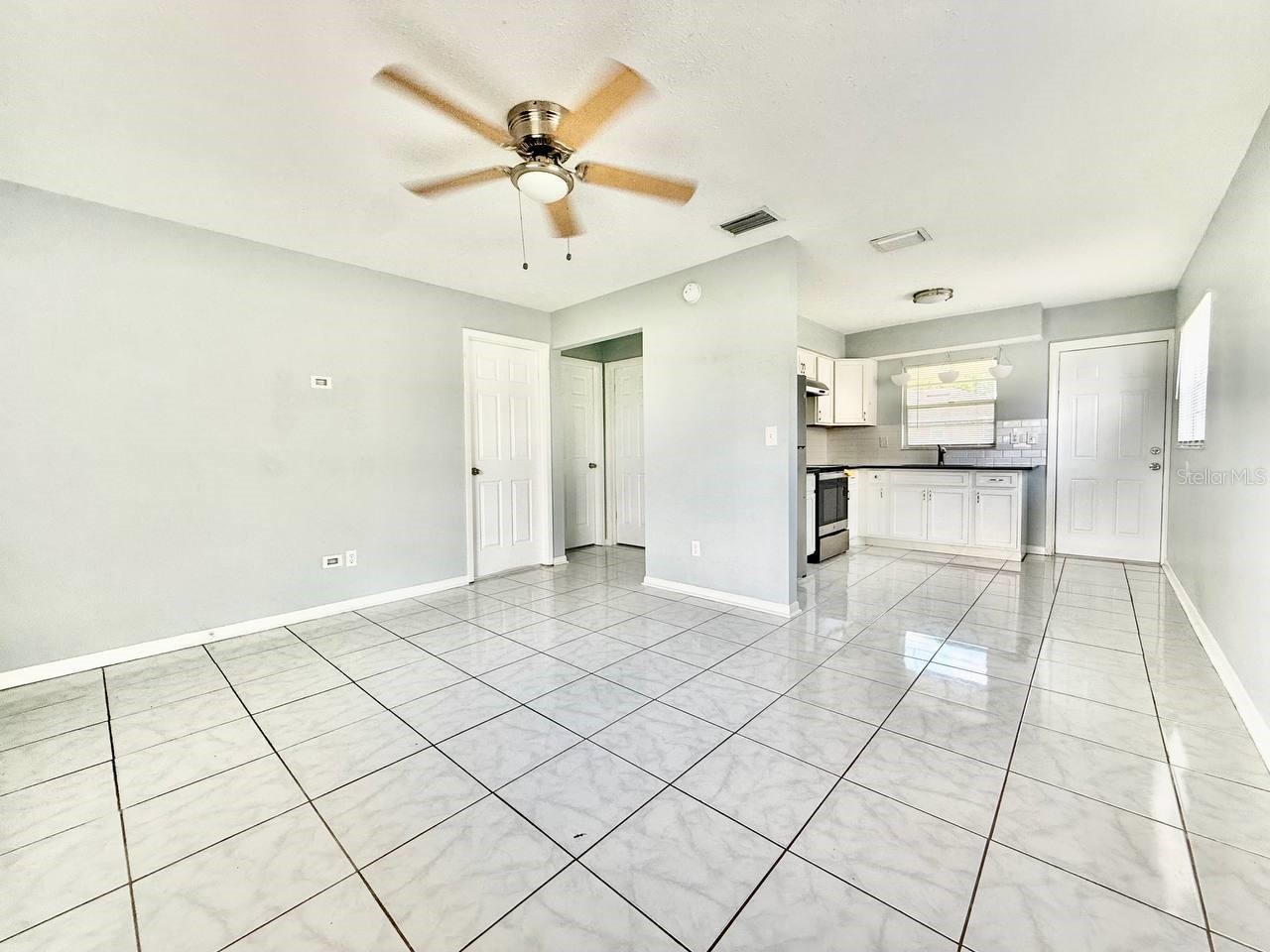 10812 Hannaway Drive #C Riverview FL 33578 TB8527233 image4