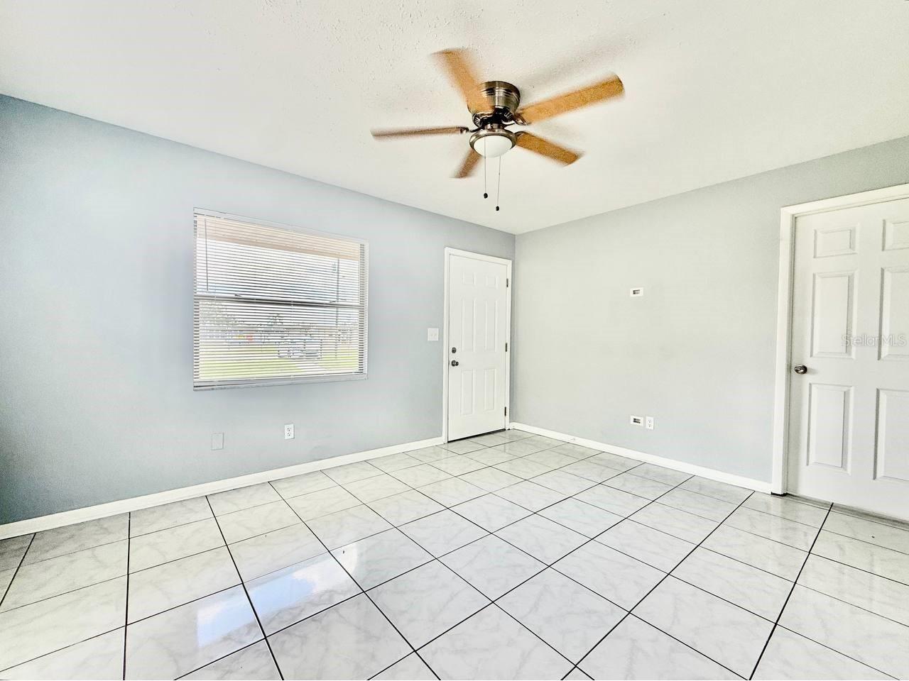 10812 Hannaway Drive #C Riverview FL 33578 TB8527233 image5