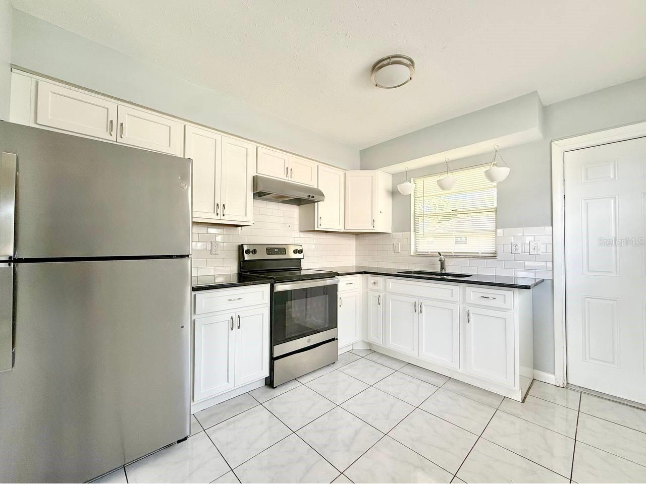 10812 Hannaway Drive #C Riverview FL 33578 TB8527233 image6