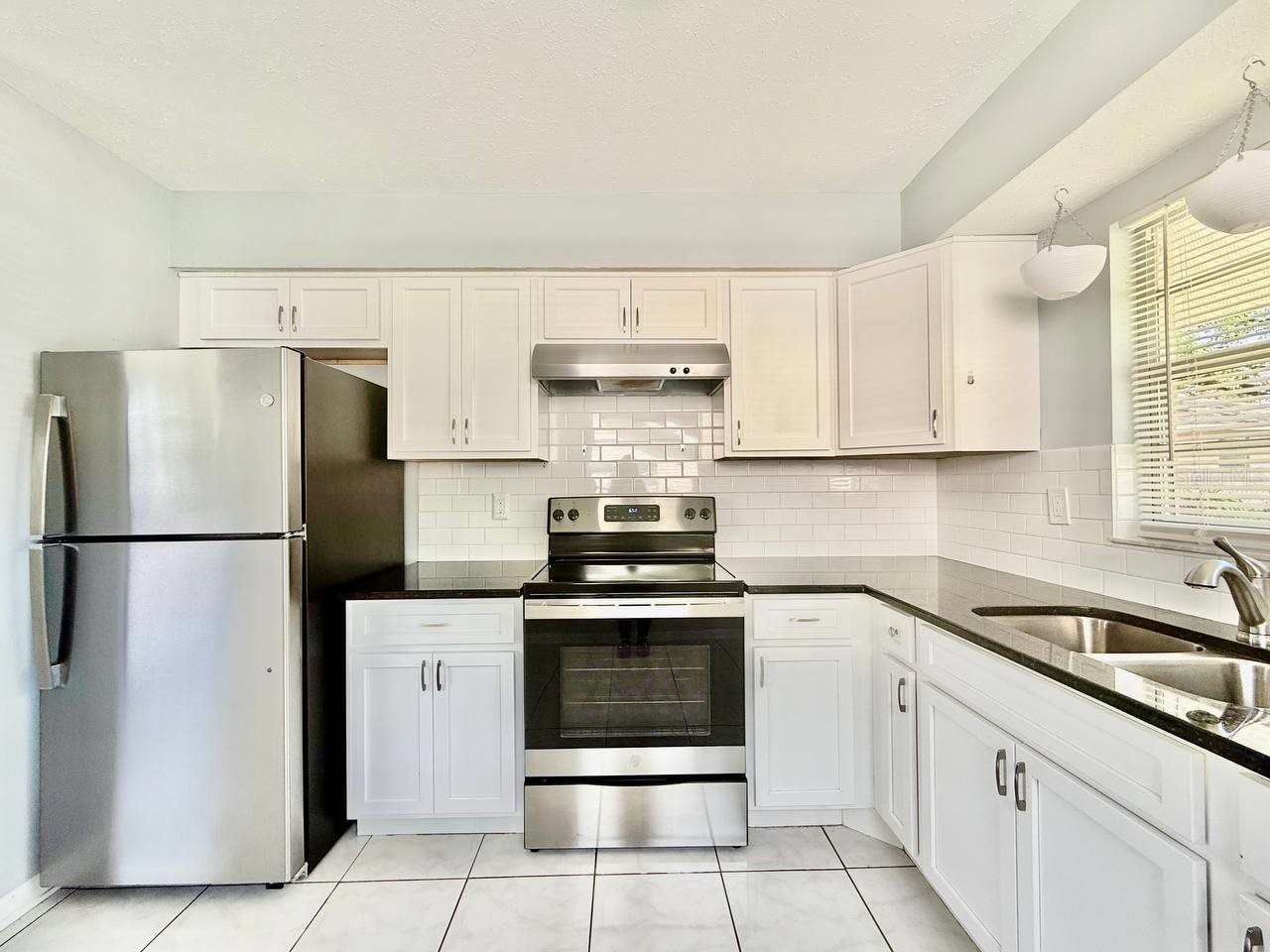 10812 Hannaway Drive #C Riverview FL 33578 TB8527233 image7