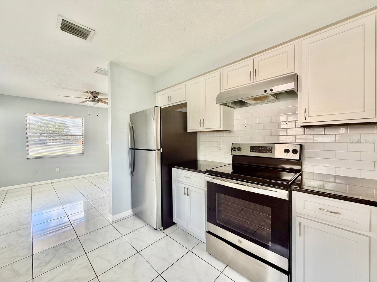 10812 Hannaway Drive #C Riverview FL 33578 TB8527233 image8