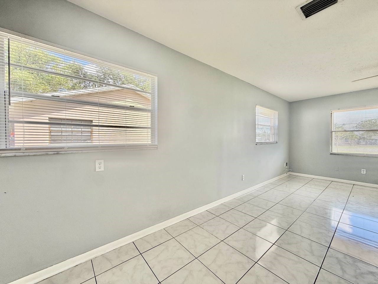 10812 Hannaway Drive #C Riverview FL 33578 TB8527233 image9