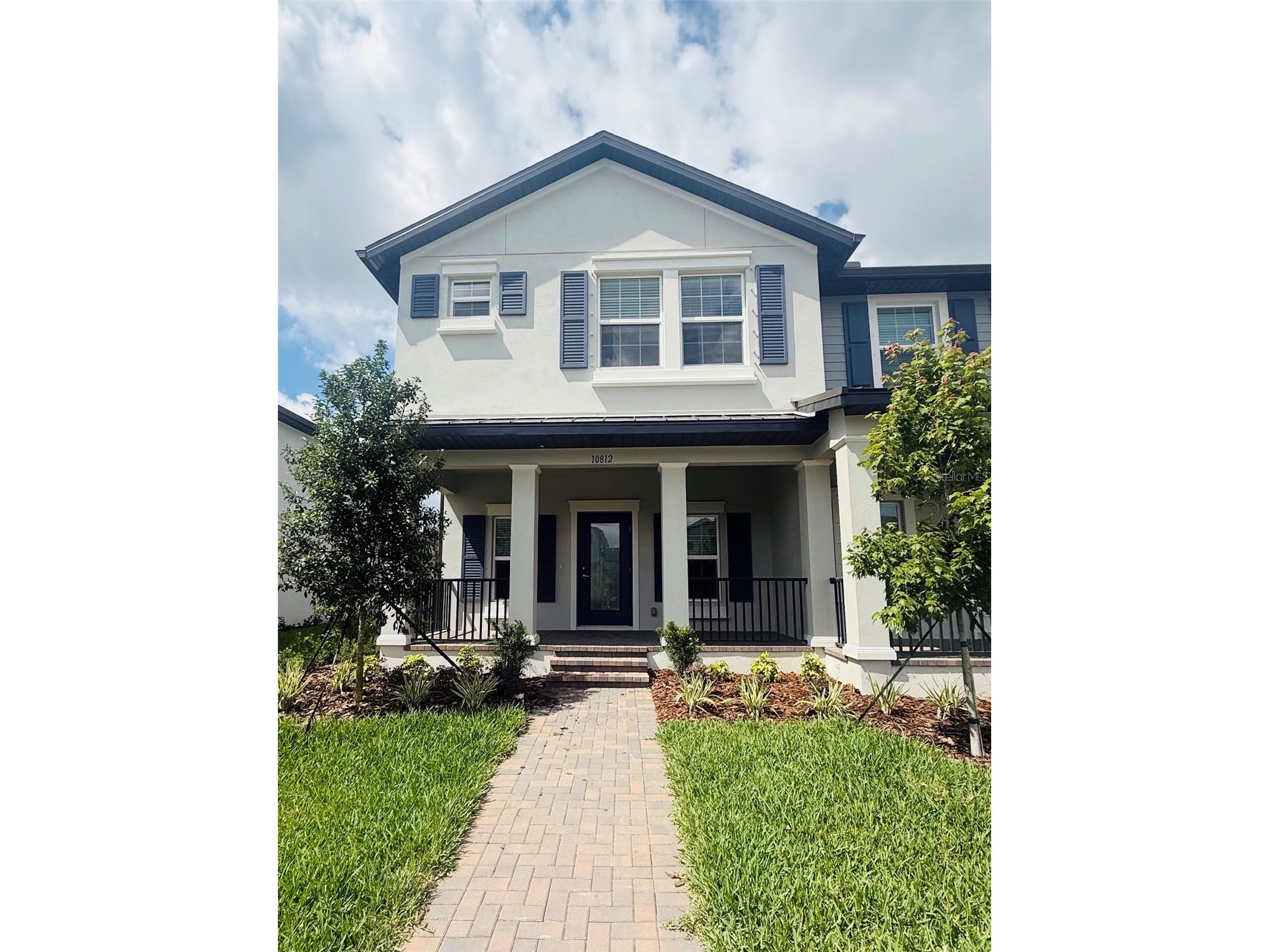 10812 Itchetucknee Way New Port Richey FL 34655 TB8510655 image1
