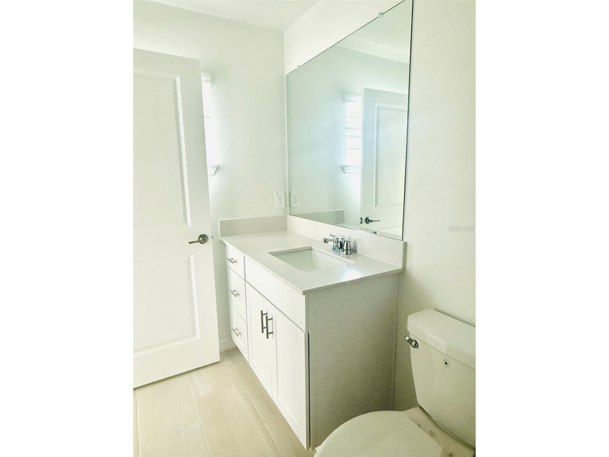 10812 Itchetucknee Way New Port Richey FL 34655 TB8510655 image10