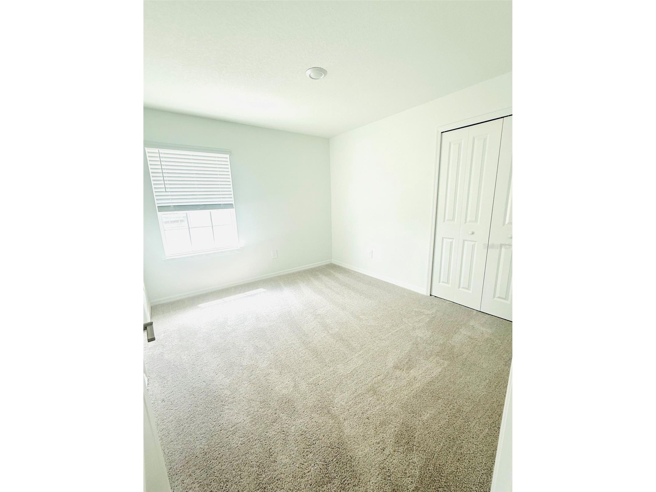 10812 Itchetucknee Way New Port Richey FL 34655 TB8510655 image11