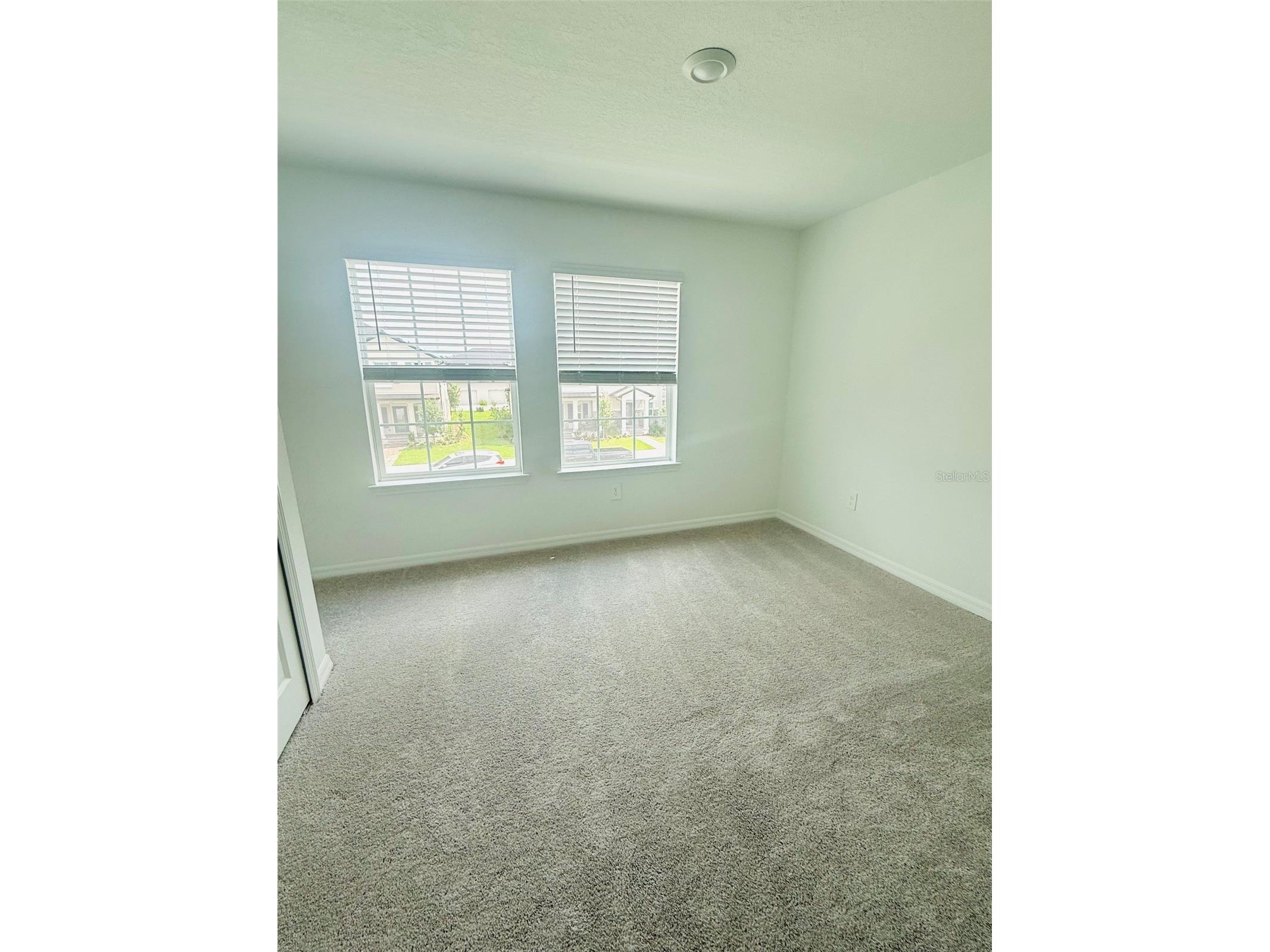 10812 Itchetucknee Way New Port Richey FL 34655 TB8510655 image12