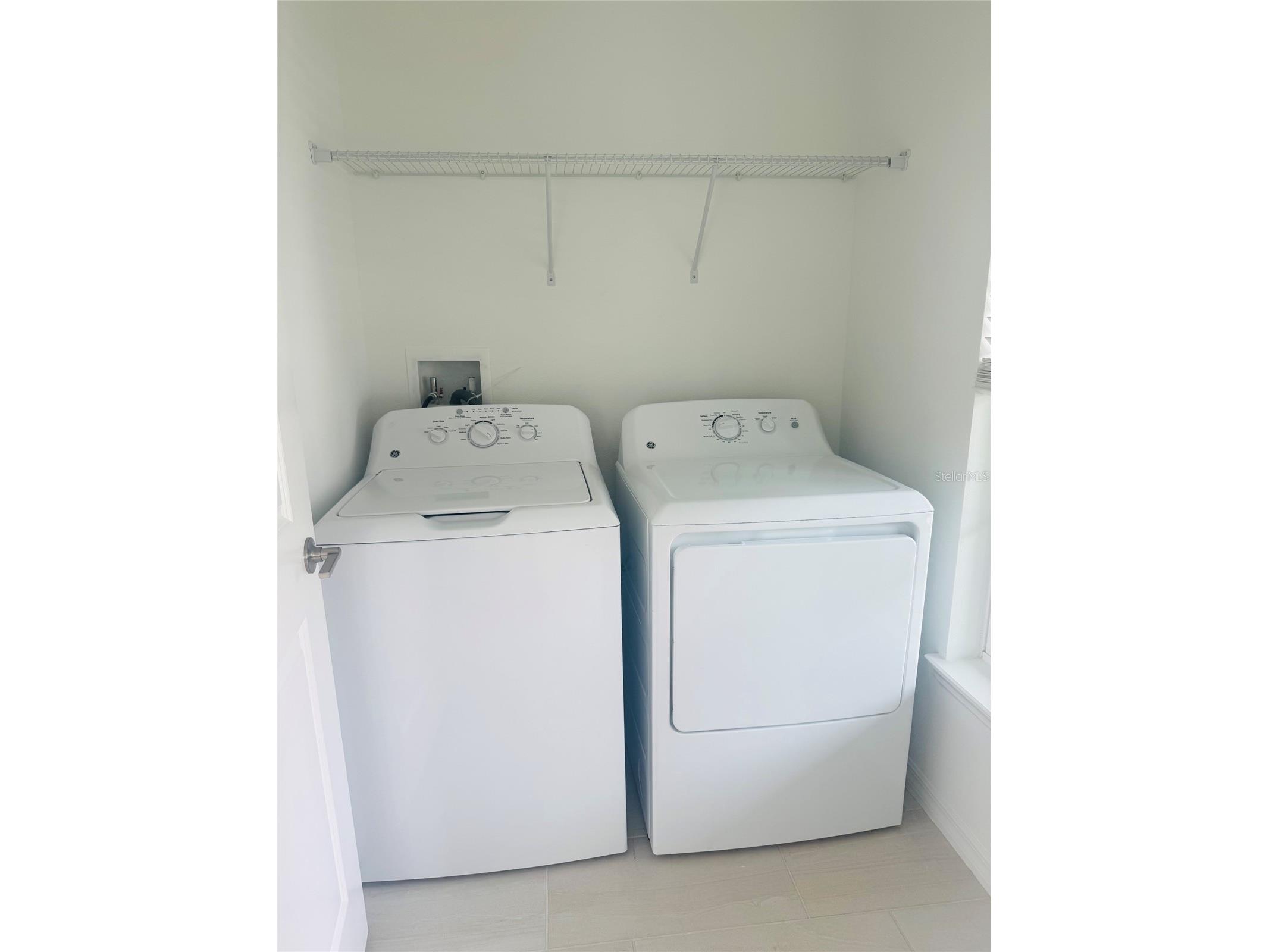 10812 Itchetucknee Way New Port Richey FL 34655 TB8510655 image13