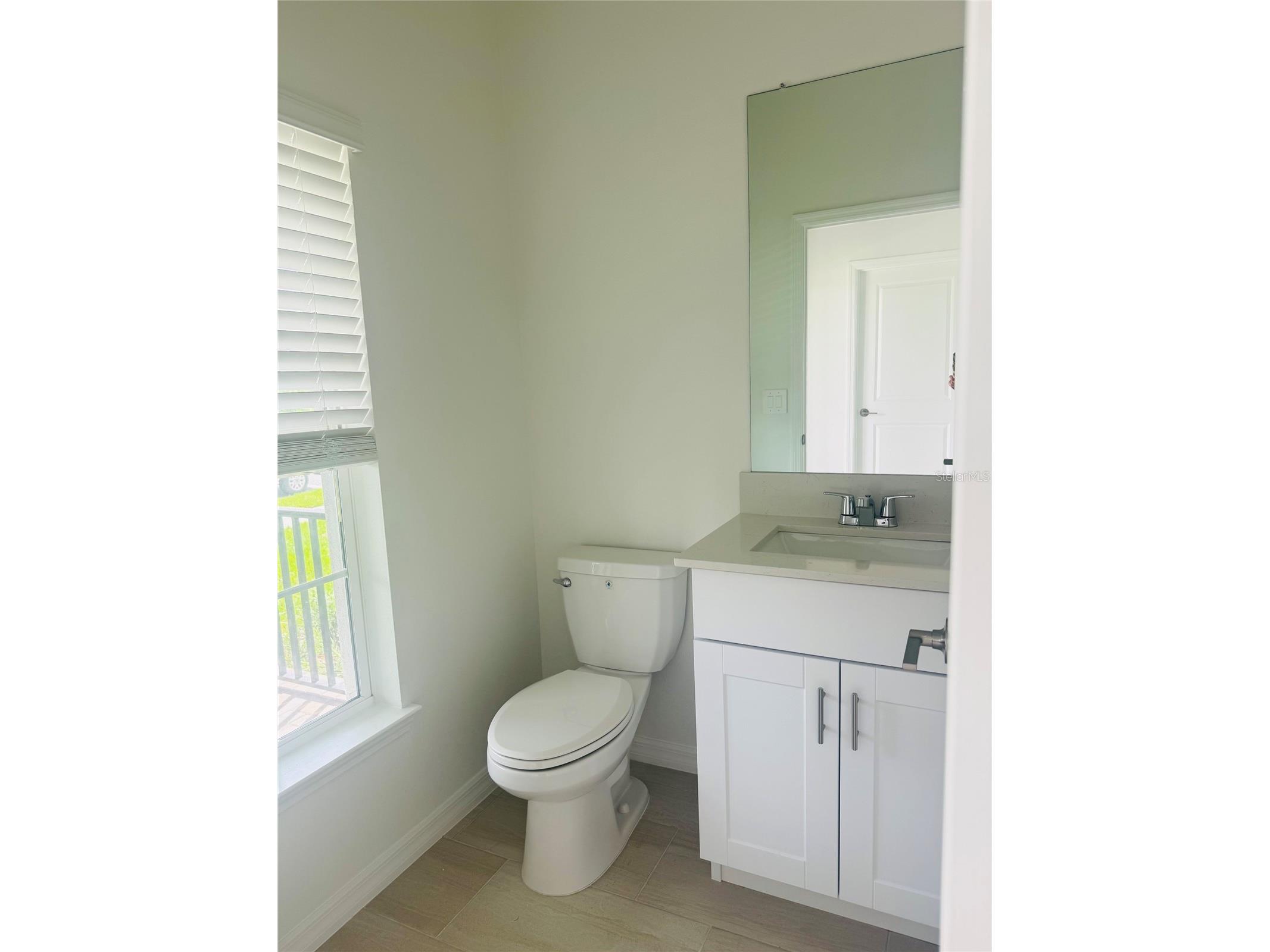 10812 Itchetucknee Way New Port Richey FL 34655 TB8510655 image14