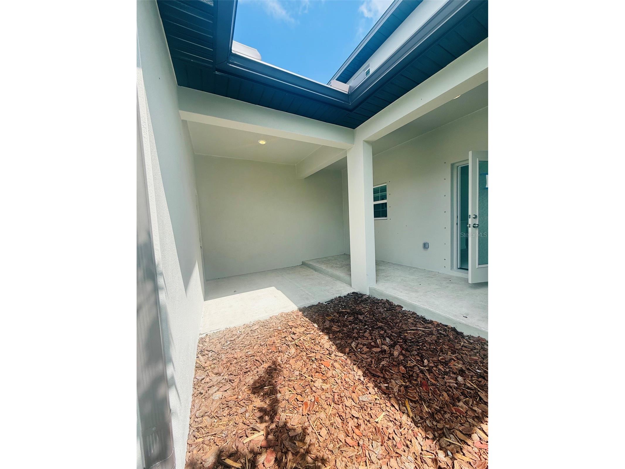 10812 Itchetucknee Way New Port Richey FL 34655 TB8510655 image15