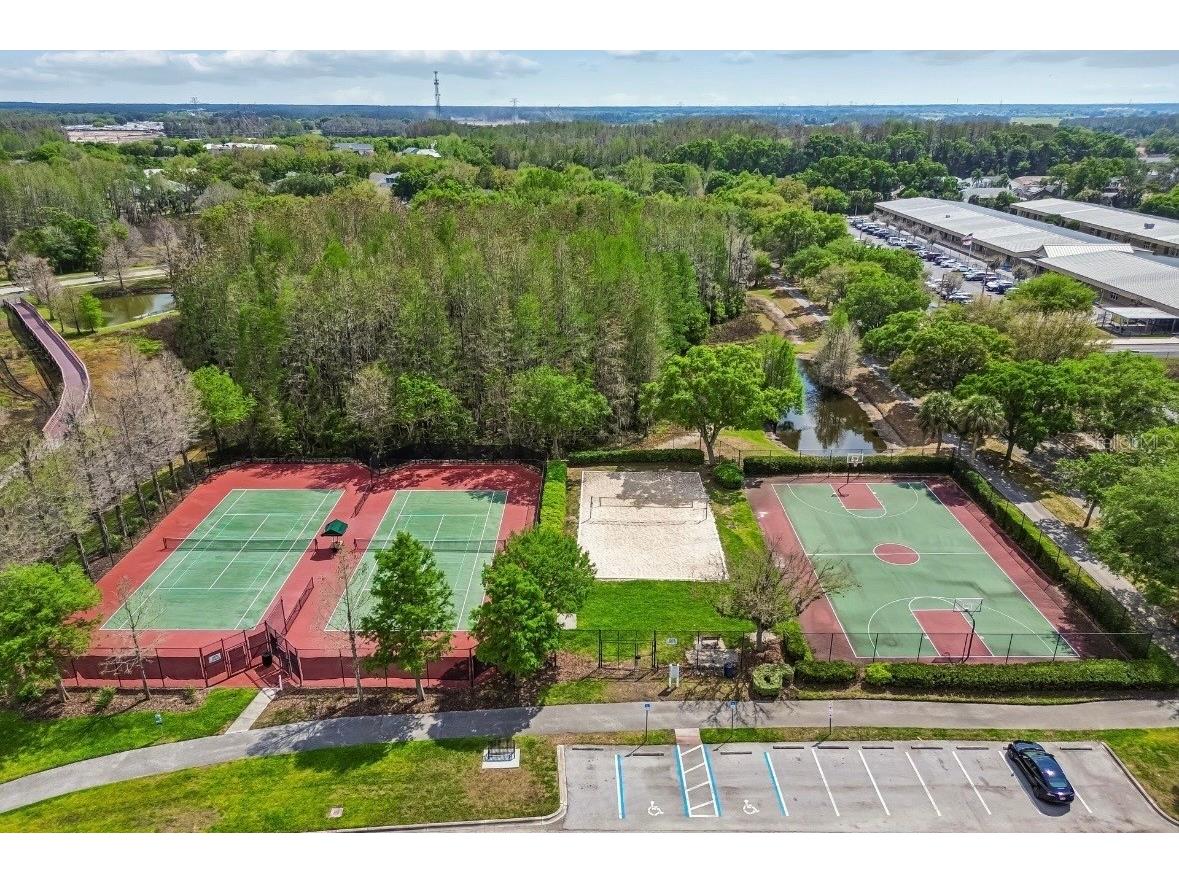 10812 Itchetucknee Way New Port Richey FL 34655 TB8510655 image19