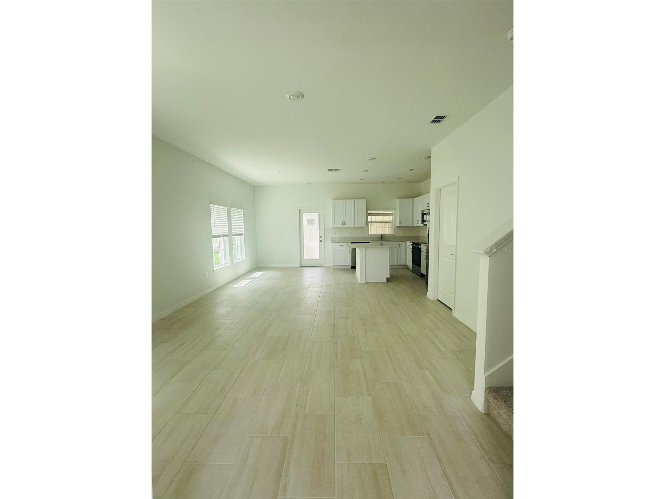 10812 Itchetucknee Way New Port Richey FL 34655 TB8510655 image2