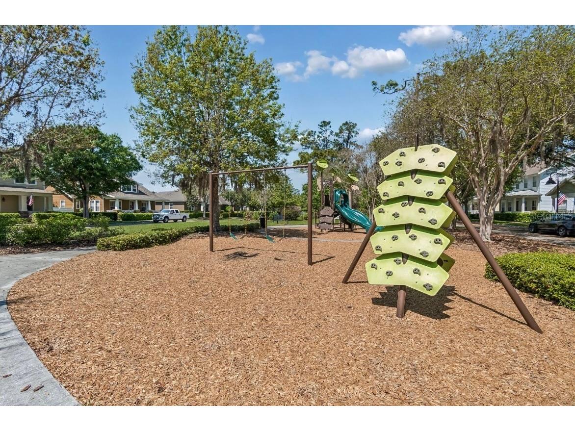 10812 Itchetucknee Way New Port Richey FL 34655 TB8510655 image20