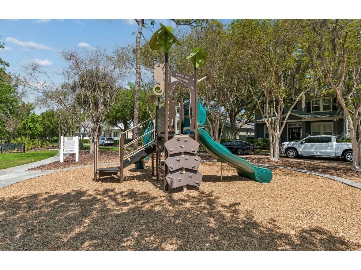 10812 Itchetucknee Way New Port Richey FL 34655 TB8510655 image21