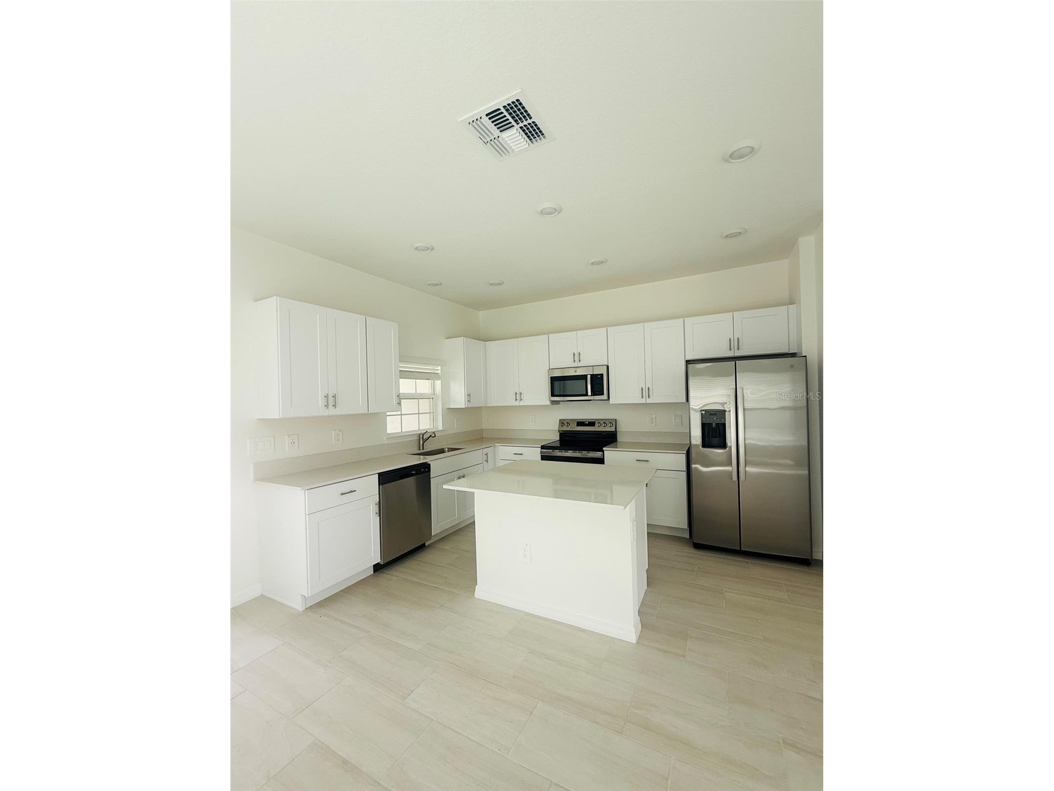 10812 Itchetucknee Way New Port Richey FL 34655 TB8510655 image3
