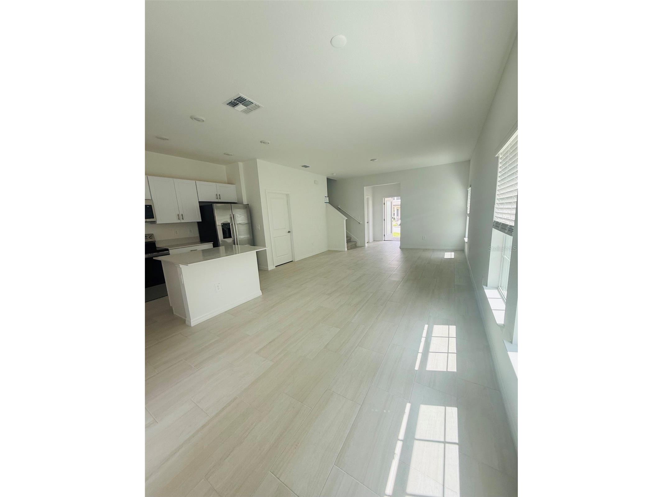 10812 Itchetucknee Way New Port Richey FL 34655 TB8510655 image4