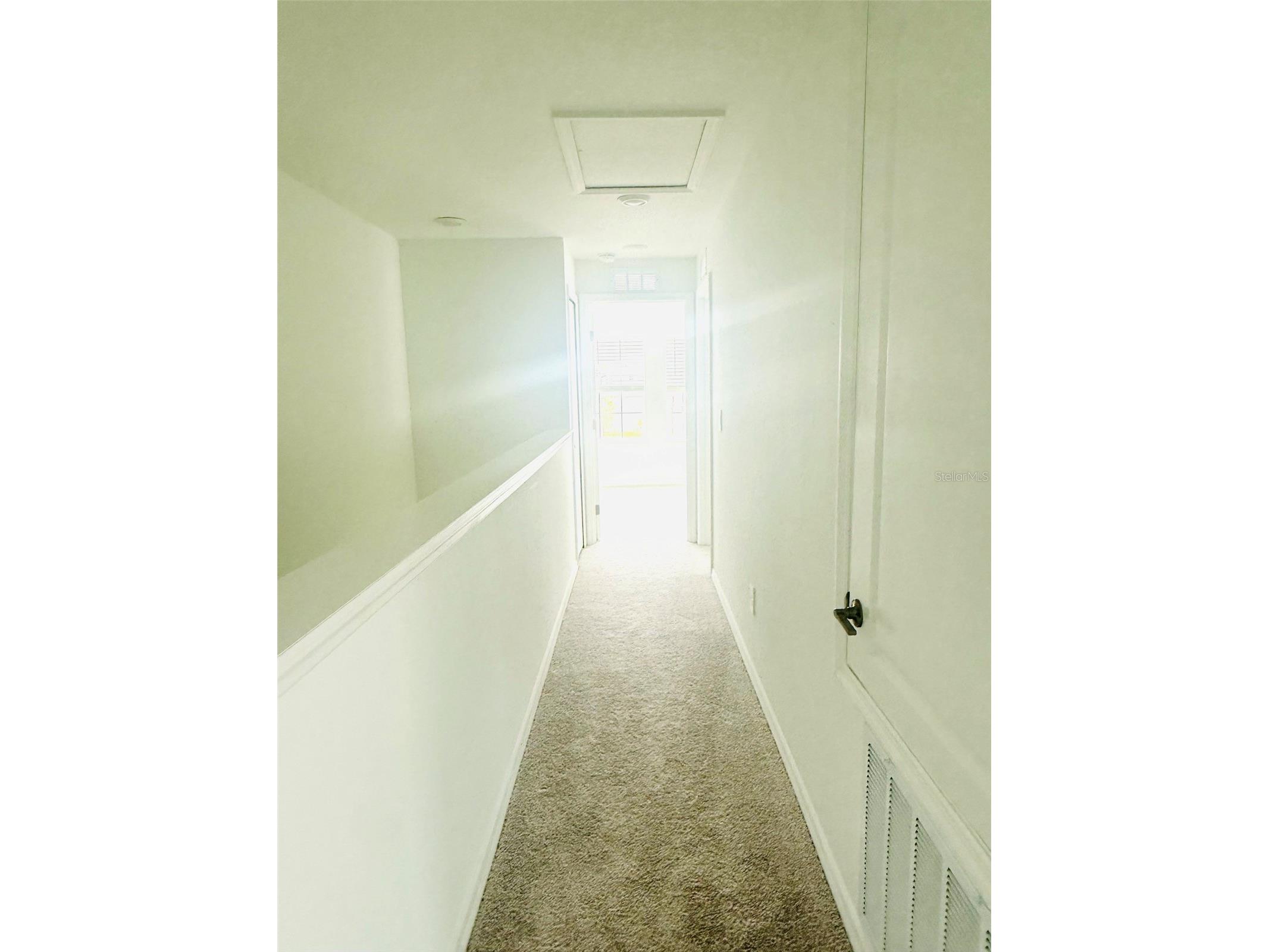 10812 Itchetucknee Way New Port Richey FL 34655 TB8510655 image5