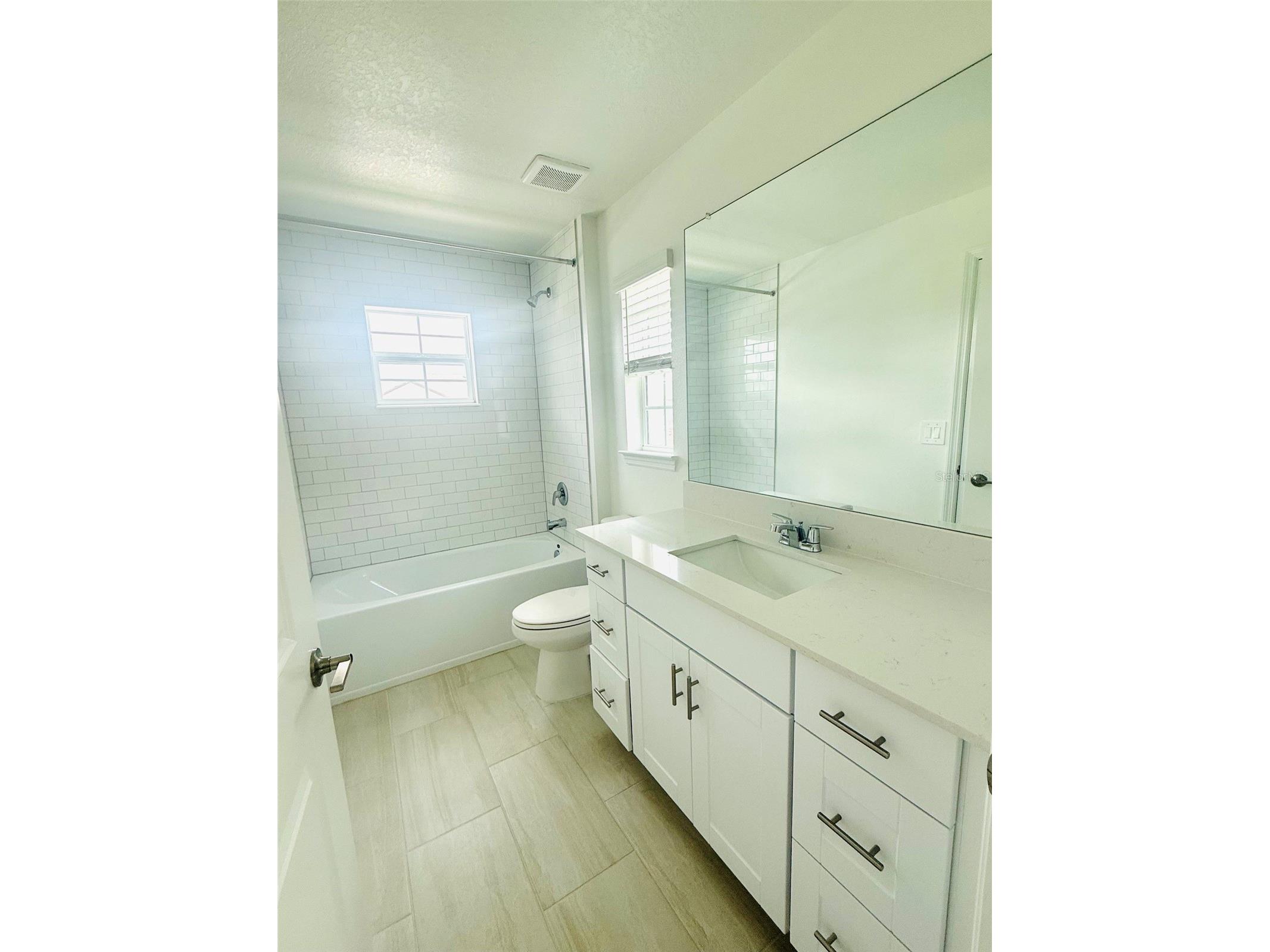 10812 Itchetucknee Way New Port Richey FL 34655 TB8510655 image6